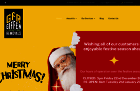 giffen.com.au