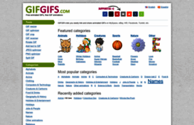 gifgifs.com
