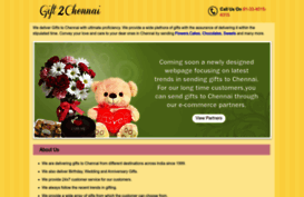 gift2chennai.com