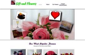 giftandflowers.com