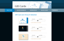 giftcards.theseagatehotel.com
