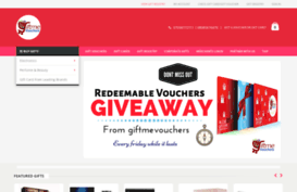 giftmevouchers.com