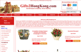 gifts2hongkong.com