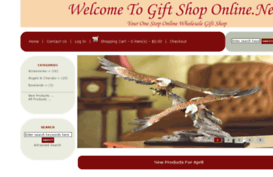 giftshop-online.net