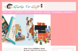 giftstogirl.com
