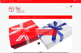 giftwrappedup.com.au