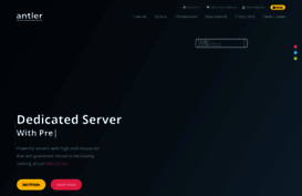 gig-host.ru