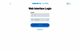 gigabit.efrosinin.com