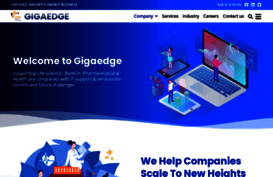 gigaedge.com