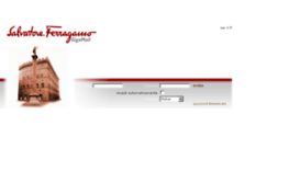 gigamail.ferragamo.com