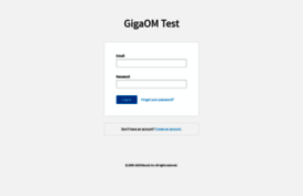 gigaom-test.recurly.com