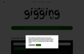 giggingni.com
