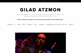 gilad-atzmon-kwu7.squarespace.com