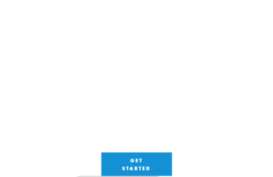gillettelivesharp.com