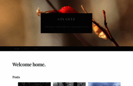 gingetz.com
