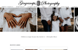 gingrsnapsphotography.zenfolio.com