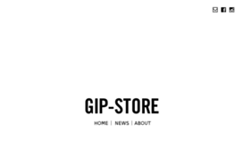 gip-store.com