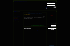 giper-portal.ru
