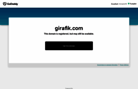 girafik.com