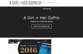 girlandhergopro.com