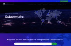 girlsblog.1x.de