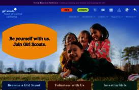 girlscoutshcc.org