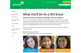 girlsgotech.org