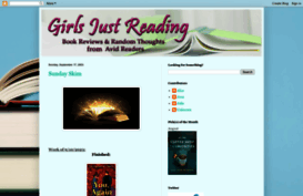 girlsjustreading.blogspot.com
