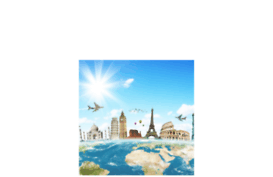 gis-travel.com