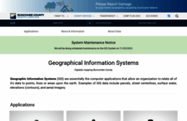 gis.buncombecounty.org
