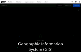 gis.com