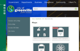 gis64.greenvillesc.gov