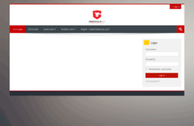 gisd-moodle.greenvilleisd.com