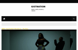 gistnation.com