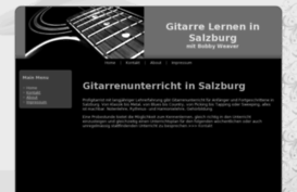gitarre-lernen-salzburg.com