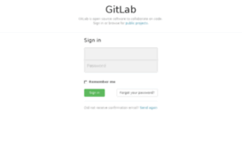 gitlab.chocomart.kz