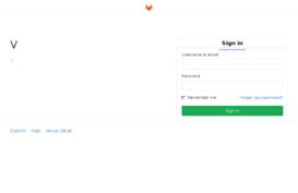 gitlab.viperprint.pl