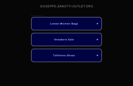 giuseppe-zanotti-outlet.org