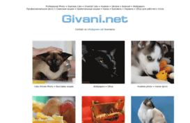 givani.net