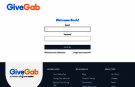 givegab-demo.herokuapp.com