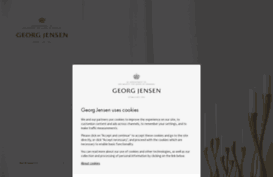 giving.georgjensen.com
