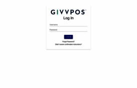 givv-kiosk-cms.herokuapp.com