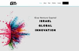 gizavc.co.il