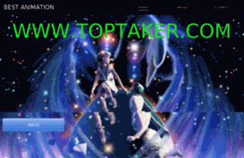 gkkarthick.webstarts.com
