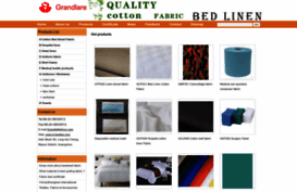 gl-textiles.com