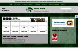 glades.browardschools.com