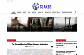 glakes.org