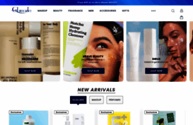 glamazle.com