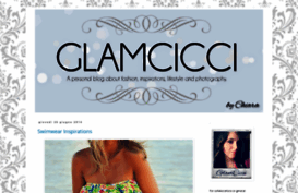 glamcicci.blogspot.com