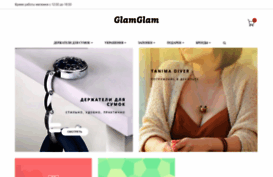 glamglam.ru
